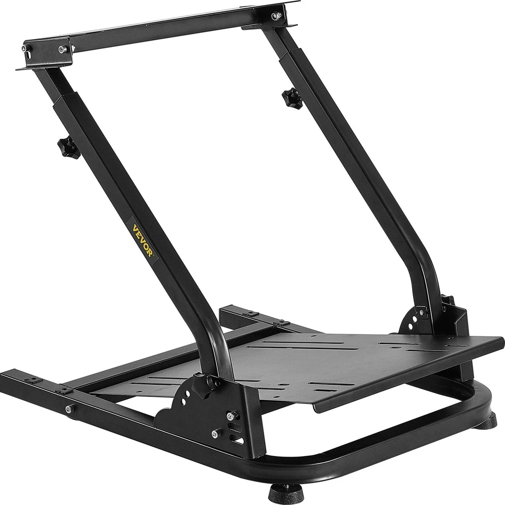Vevor vairo laikiklis Thrustmaster T150 PS4