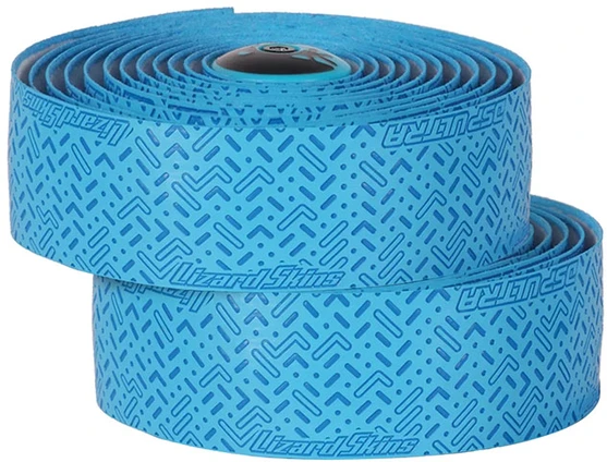 Vairo juosta Lizard Skins DSP Ultra 2.7 mm Sky Mėlyna