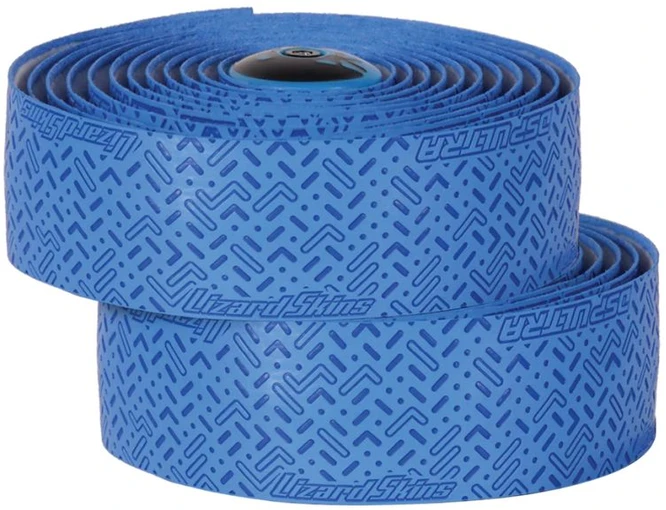 Vairo juosta Lizard Skins DSP Ultra 3.5 mm Cobalt Mėlyna