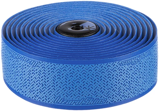 Vairo juosta Lizard Skins DSP V2 1.8 mm Cobalt Mėlyna