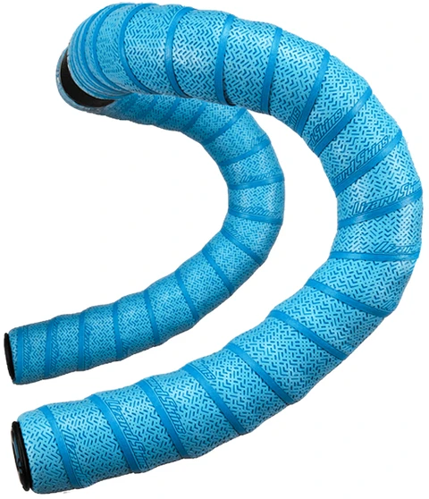 Vairo juosta Lizard Skins DSP V2 2.5 mm Sky Mėlyna