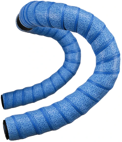 Vairo juosta Lizard Skins DSP V2 2.5 mm Cobalt Mėlyna