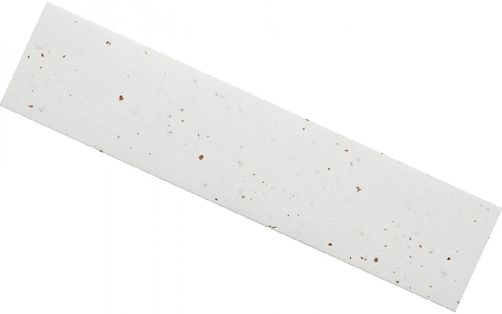 Vairo juosta PRO Classic Comfort Baltas Eva+Cork
