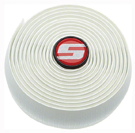 Vairo juosta SRAM SuperCork