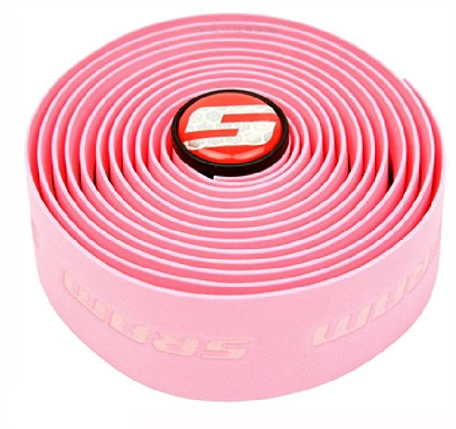 Vairo juosta SRAM SuperCork