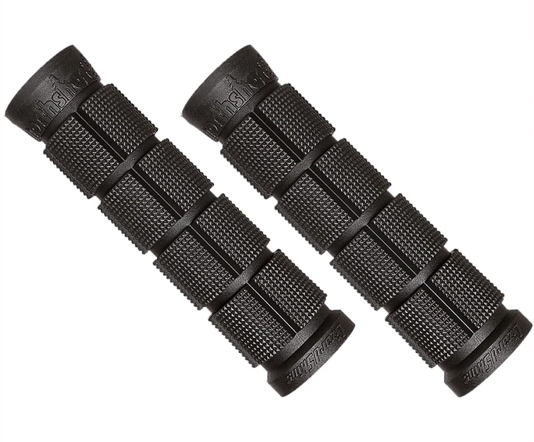 Vairo rankenėlės Lizard Skins Northshore Juodas 33 mm