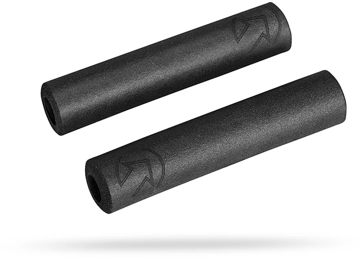 Vairo rankenėlės PRO Silicone XC Slim 130 x 30 mm