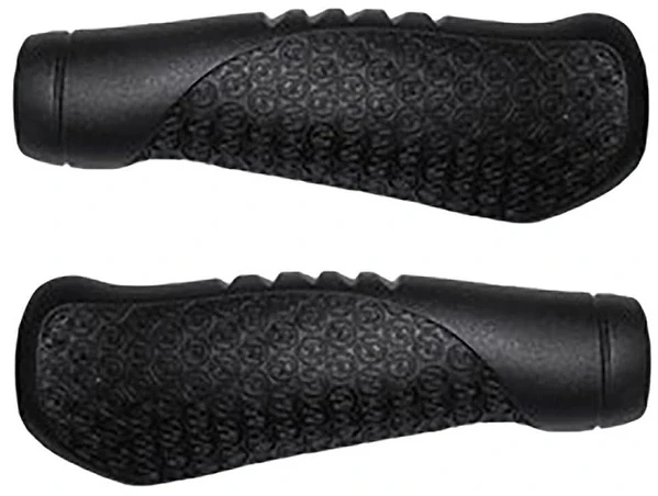 Vairo rankenėlės SRAM Comfort 133 mm