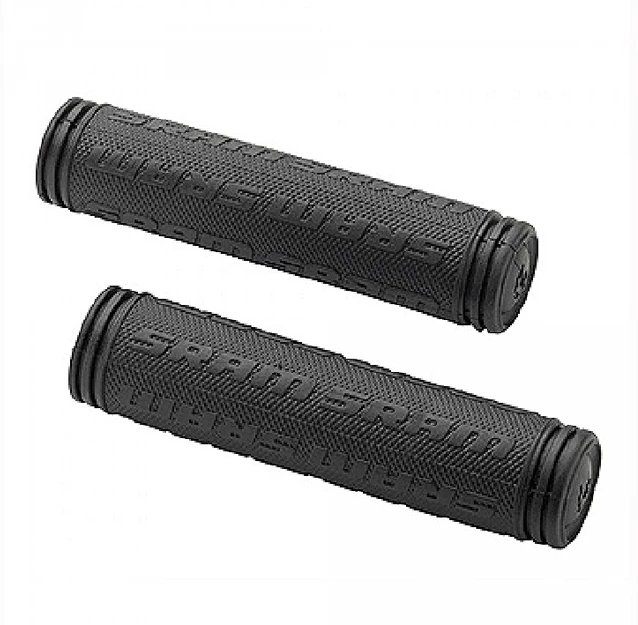 Vairo rankenėlės SRAM Racing 130 mm