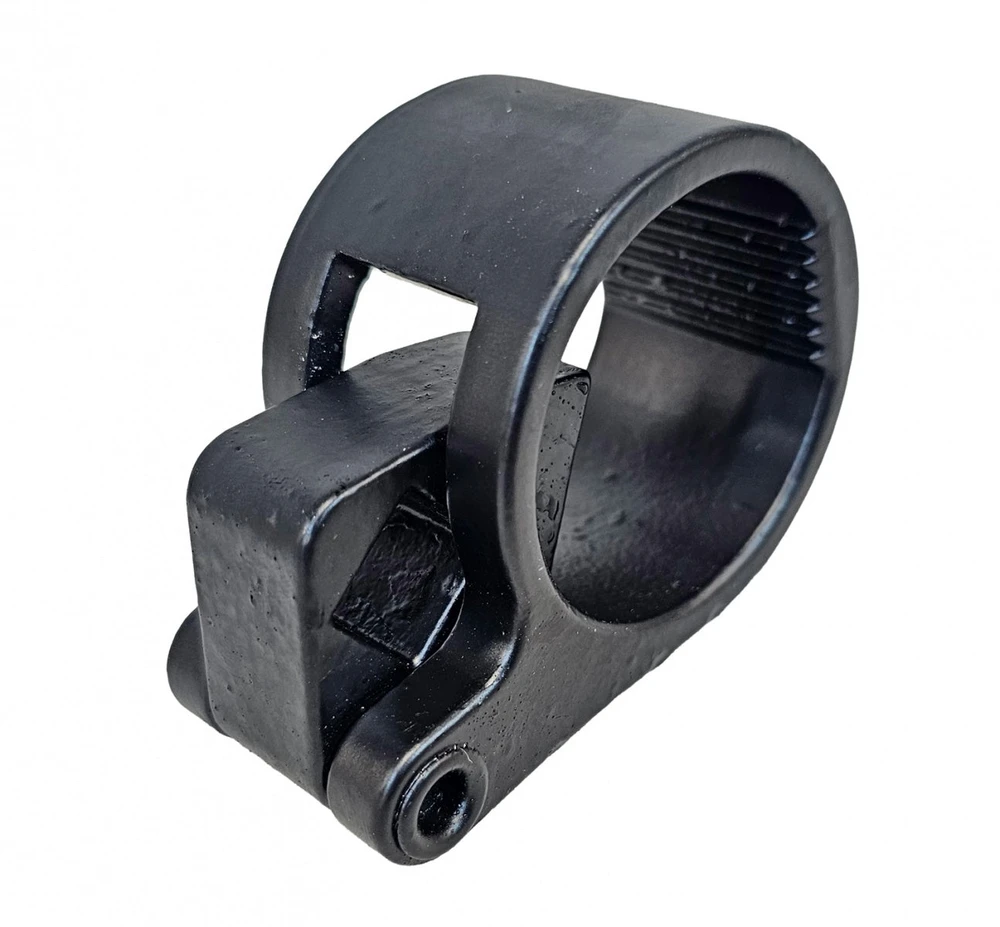 Vairo traukės šarnyro veleno / strypo nuėmimo įrankis | 27–42 mm (SK1336)