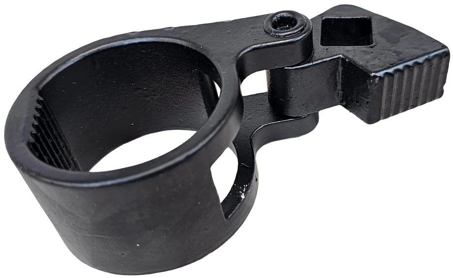 Vairo traukės šarnyro veleno / strypo nuėmimo įrankis | 27–42 mm (SK1336)