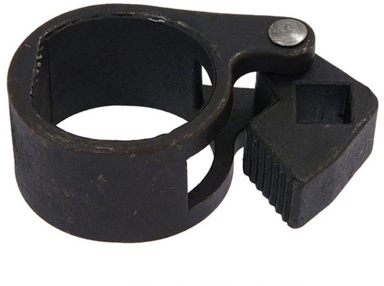 Vairo traukės šarnyro veleno / strypo nuėmimo įrankis | 27–42 mm (SK1336)