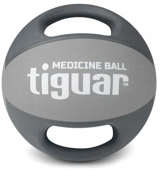 Medicininis kamuolys TIGUAR, 10kg
