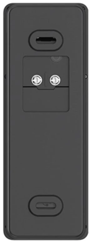 EZVIZ EP8 Ultra