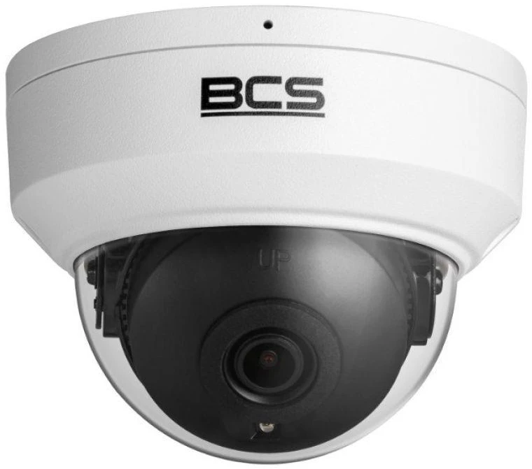 Vaizdo kamera BCS POINT BCS-P-DIP15FSR3-Ai