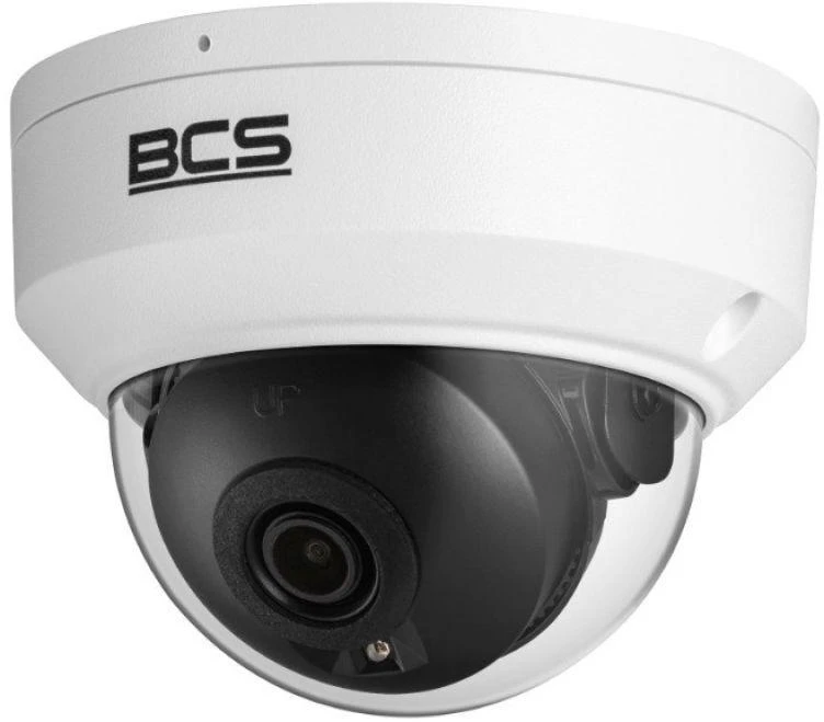 Vaizdo kamera BCS POINT BCS-P-DIP15FSR3-Ai