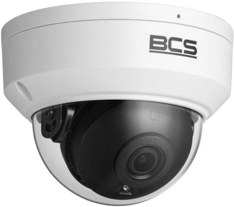 Vaizdo kamera BCS POINT BCS-P-DIP15FSR3-Ai