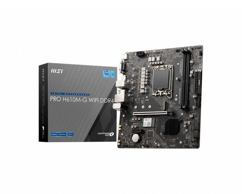 Karta graf. SPARKLE Intel Arc A310 Omni View 4GB