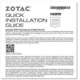 „Zotac žaidimų vaizdo plokštė GeForce RTX 3050 Solo“, 6144 MB GDDR6