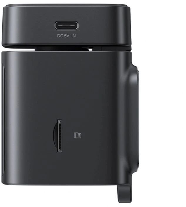 Baseus PrimeTrip VD1 Pro 4K