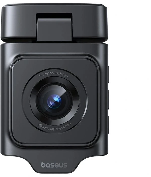Baseus PrimeTrip VD1 Pro 4K