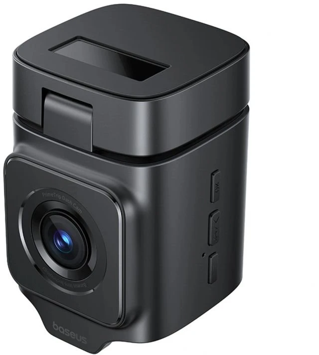 Baseus PrimeTrip VD1 Pro 4K