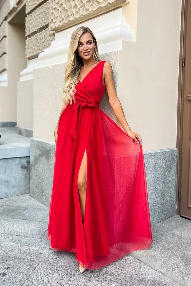 Vakarinė suknelė Bicotone
