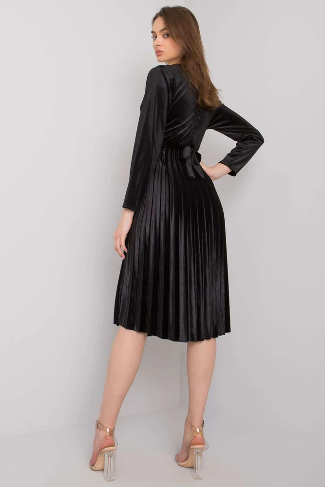 Vakarinė suknelė Italija Moda