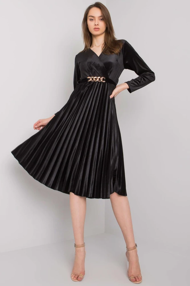Vakarinė suknelė Italija Moda