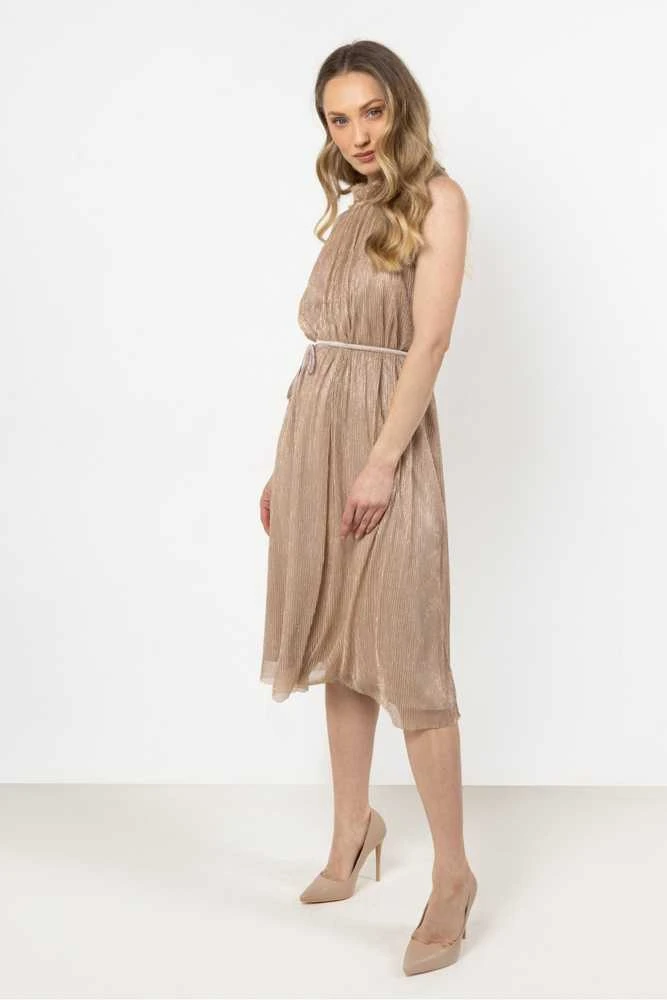 Vakarinė suknelė moterims elegantiška