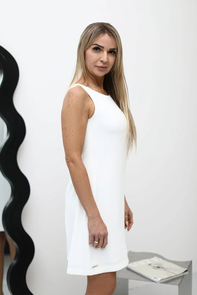 Vakarinė suknelė moterims elegantiška kokteilinė