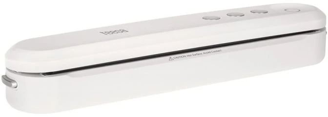 TEESA V100 vakuuminis sandariklis, stiprus sandarinimas 30 cm, 70 W