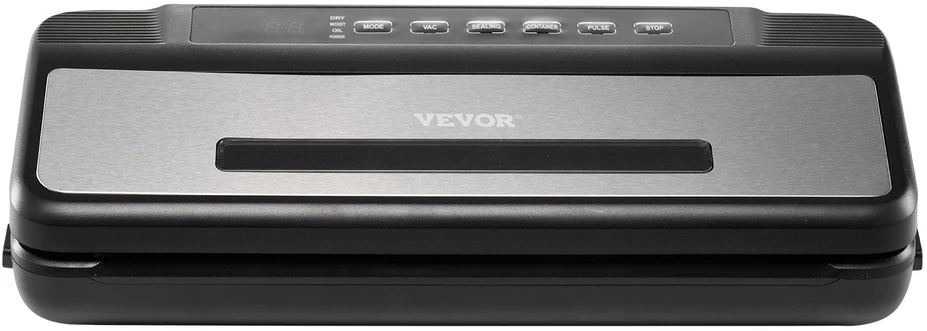 VEVOR Vakuumatorius ZK-8861 120W