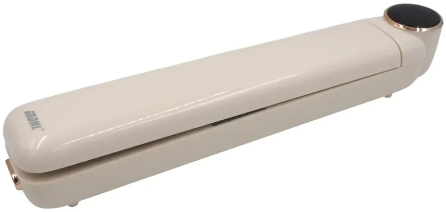 Vakuuminis maisto pakavimo aparatas 110W (vakuumatorius)