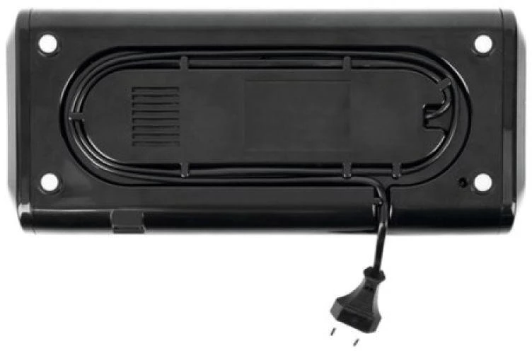LUND VAKUUMINĖ PAKAVIMO MAŠINA 175W 67882