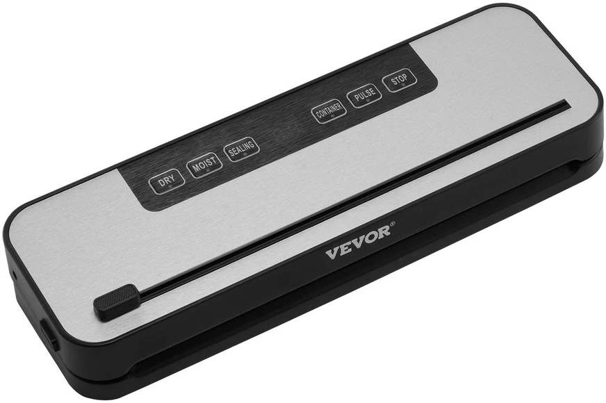 VEVOR Vakuumatorius ZK-8876 100W