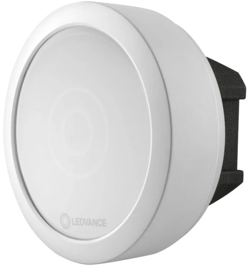 Ledvance Valdiklis BIOLUX HCL Zigbee