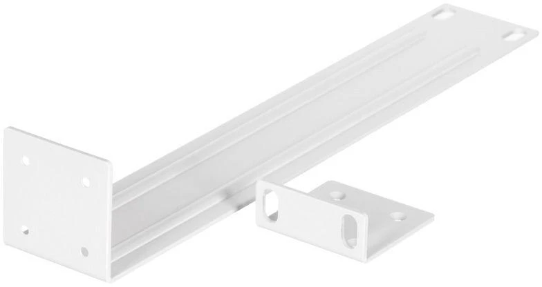 MikroTik | Debesis Maršrutizatorius Switch | CSS610-8G-2S+IN | Tvarkomas žiniatinklis | Montuojamas ant stovo | Gigabit Ethernet (vario) jungtys kiekis 8 | SFP+ jungtys kiekis 2