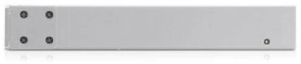 Šakotuvas Valdomas gigabitinis komutatorius UBIQUITI UniFi Pro 48 52p (USW-Pro-48-EU)