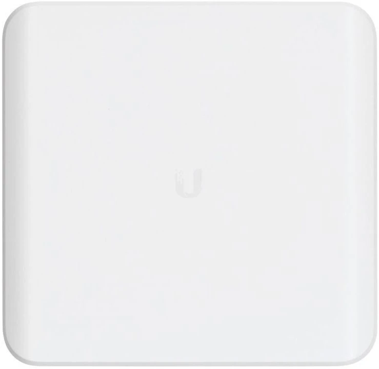 Ubiquiti Šakotuvas Switch Lite 16 PoE