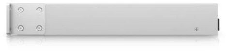 Ubiquiti | Unifi komutatorius | USW-EnterpriseXG-24 | Valdomas L3 | Montuojamas į lentyną | Gigabito Ethernet (varinis) jungčių kiekis: 24 | SFP+ jungčių kiekis: 2x 25G SFP | Maitinimo šaltinio tipas: vidinis