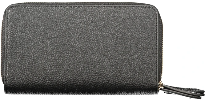 Valentino Bags Rised RE – damski portfel su zamkiem