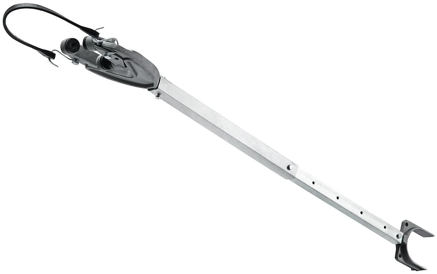 VEVOR Reguliuojamas 60-91 cm korpuso laikiklis