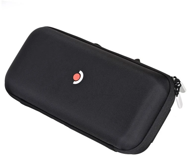 Valve Steam Deck OLED 512 GB žaidimų konsolė