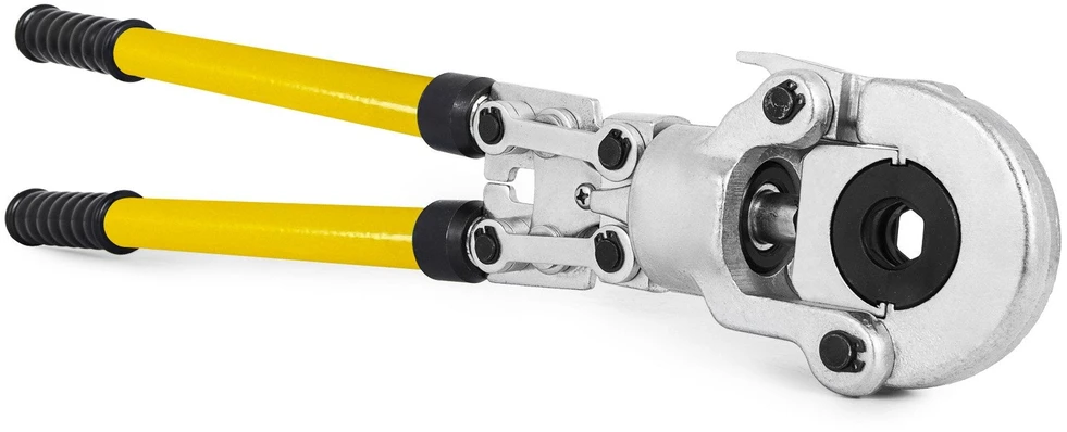 VEVOR Varinių vamzdžių presavimo įrankis, 12-32mm
