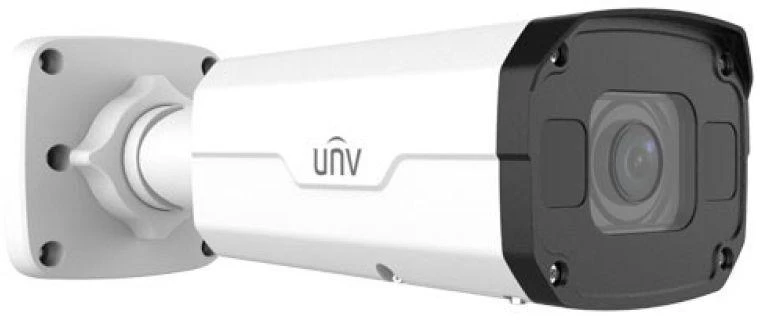 ANTIVANDALINĖ IP KAMERA IPC2328SB-DZK-I0 - 8,3 Mpx 2,8 ... 12 mm - MOTOZOOM UNIVIEW