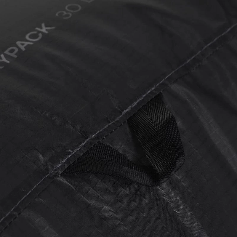Atsparus vandeniui bag - Deuter Light Drypack 30