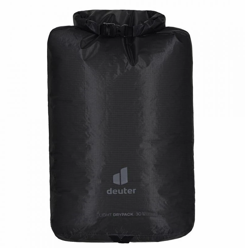 Atsparus vandeniui bag - Deuter Light Drypack 30