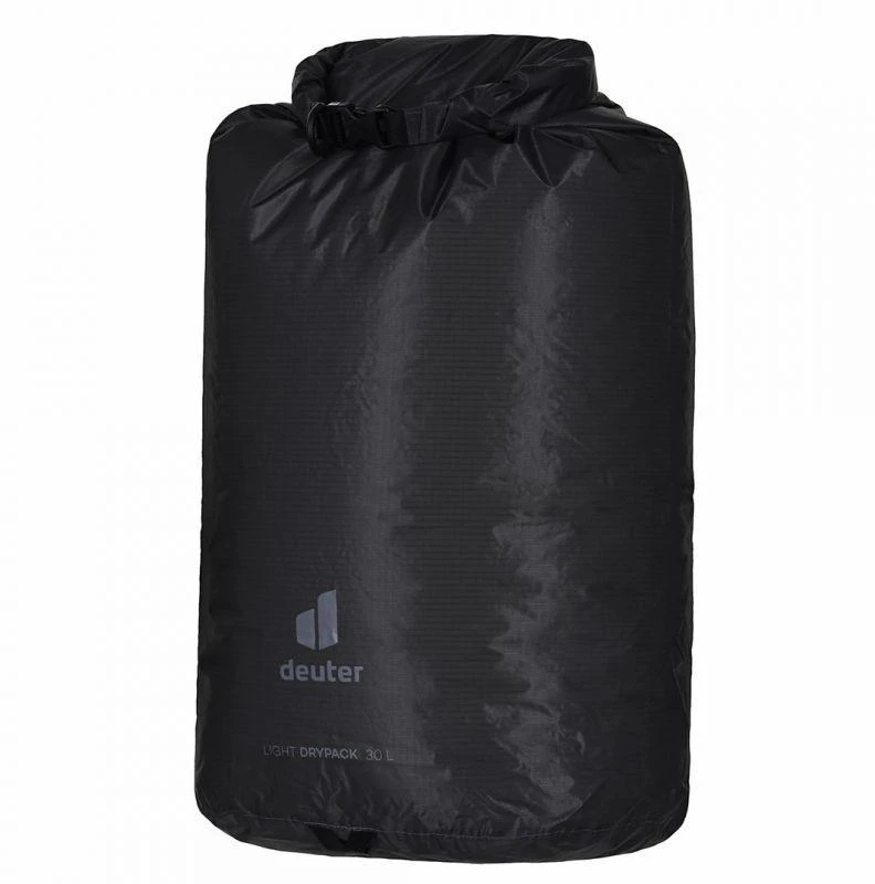 Atsparus vandeniui bag - Deuter Light Drypack 30