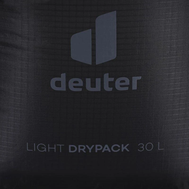 Atsparus vandeniui bag - Deuter Light Drypack 30